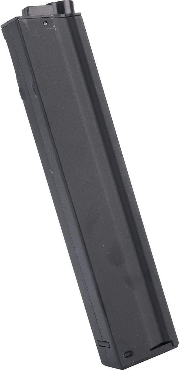 CYMA 110rd Mid-Cap Magazine for Echo1 SOB & MP5 Series Airsoft AEG Rifles