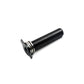 Modify Rotary Spring Guide w/ Bearing for Ver.3 (GB-06-12)