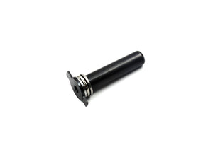 Modify Rotary Spring Guide w/ Bearing for Ver.3 (GB-06-12)