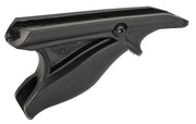 BOLT Airsoft Advanced Tactical Angled Forward Grip