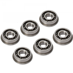 Ball Bearing（9MM）