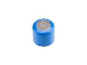 CR1/3N 3V Litium Cell Battery