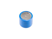 CR1/3N 3V Litium Cell Battery