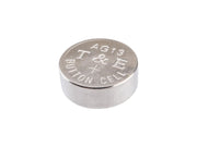 AG13 / LR44 Button Cell Alkaline Batteries (Pack of 10 pcs)