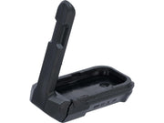 Recover Tactical Magazine Clip for GLOCK Handguns
