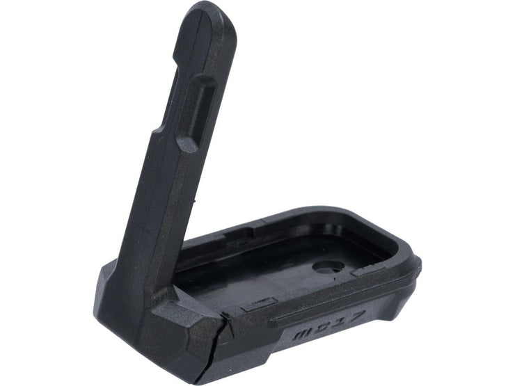 Recover Tactical Magazine Clip for GLOCK Handguns