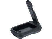 Recover Tactical Magazine Clip for GLOCK Handguns