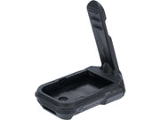 Recover Tactical Magazine Clip for GLOCK Handguns