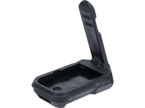 Recover Tactical Magazine Clip for GLOCK Handguns