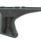 BCM-KAG M-LOK/1913/KEYMOD-BLACK KEYMOD
