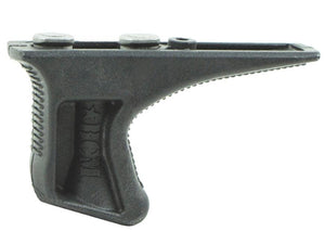 BCM-KAG M-LOK/1913/KEYMOD-BLACK KEYMOD
