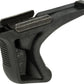 BCM GUNFIGHTER® Kinesthetic Angled Grip - 1913 Picatinny Rail Grip