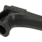 BCM GUNFIGHTER® Kinesthetic Angled Grip - 1913 Picatinny Rail Grip