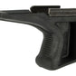 BCM GUNFIGHTER® Kinesthetic Angled Grip - 1913 Picatinny Rail Grip