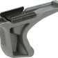 BCM GUNFIGHTER® Kinesthetic Angled Grip - 1913 Picatinny Rail Grip