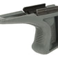 BCM GUNFIGHTER® Kinesthetic Angled Grip - 1913 Picatinny Rail Grip