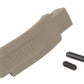 BCM GUNFIGHTER® Polymer Trigger Guard (Type: MOD 0)