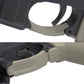 BCM GUNFIGHTER® Polymer Trigger Guard (Type: MOD 0)