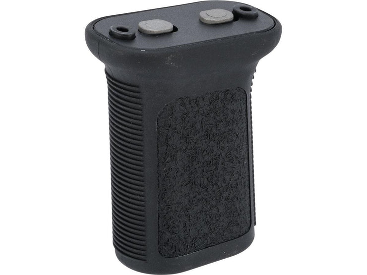 BCM GUNFIGHTER Vertical Grip Mod 3 (KeyMod)