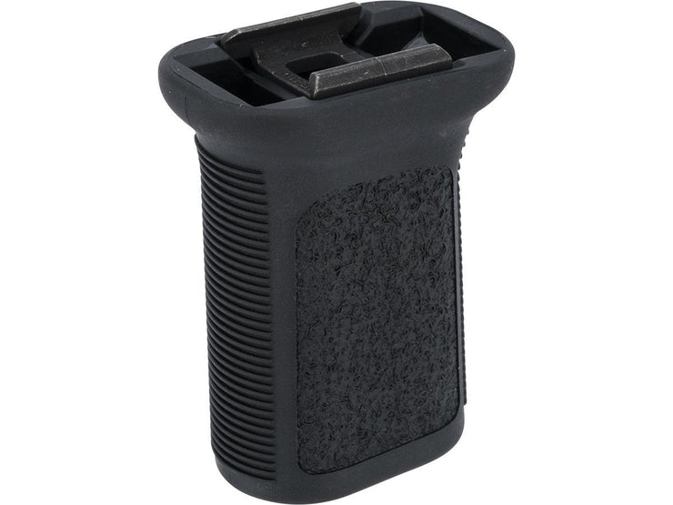 BCM GUNFIGHTER Vertical Grip Mod 3 (Black / M1913 Picatinny)
