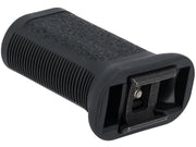 BCM GUNFIGHTER Vertical Grip Mod 3 (Black / M1913 Picatinny)