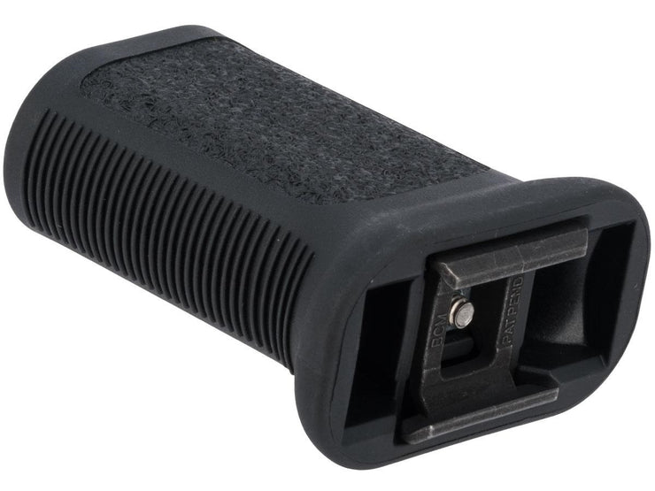 BCM GUNFIGHTER Vertical Grip Mod 3 (Black / M1913 Picatinny)