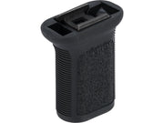 BCM GUNFIGHTER Vertical Grip Mod 3 (Black / M1913 Picatinny)