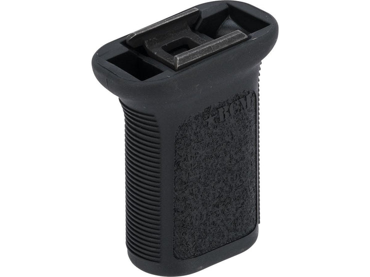 BCM GUNFIGHTER Vertical Grip Mod 3 (Black / M1913 Picatinny)