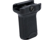 BCM GUNFIGHTER Vertical Grip (Short)