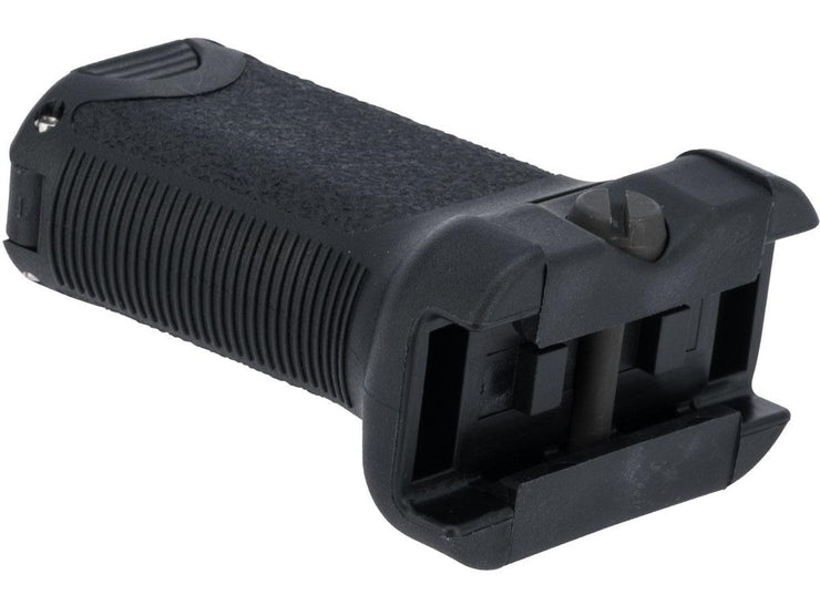 BCM GUNFIGHTER Vertical Grip (Short)