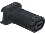 BCM GUNFIGHTER Vertical Grip (Short)