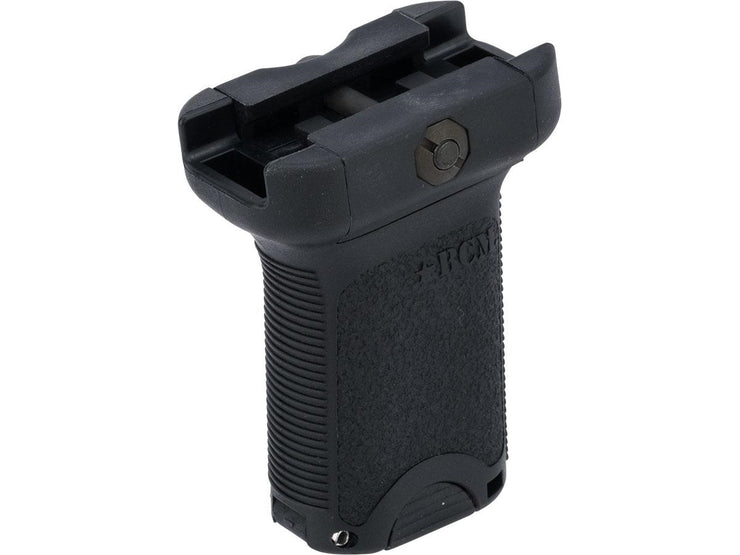 BCM GUNFIGHTER Vertical Grip (Short)