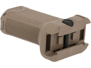 BCM GUNFIGHTER Vertical Grip (Short)