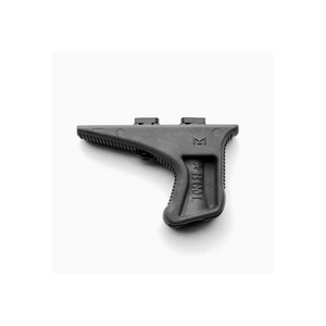 BCM-KAG M-LOK/1913/KEYMOD-BLACK M-LOK