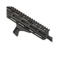 BCM-KAG M-LOK/1913/KEYMOD-BLACK M-LOK
