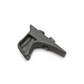 BCM-KAG M-LOK/1913/KEYMOD-BLACK M-LOK