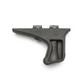 BCM-KAG M-LOK/1913/KEYMOD-BLACK M-LOK