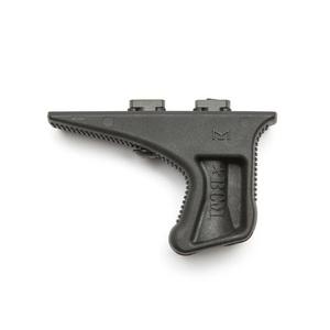 BCM-KAG M-LOK/1913/KEYMOD-BLACK M-LOK