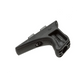 BCM-KAG M-LOK/1913/KEYMOD-BLACK M-LOK