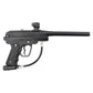 Valken Razorback 68 Cal Paintball Marker
