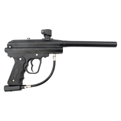 Valken Razorback 68 Cal Paintball Marker