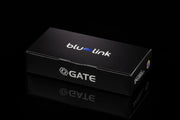 GATE Blu-Link for GATE Control Station App