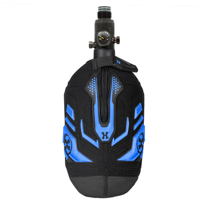 Hardline Armored Tank Cover