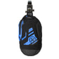 Hardline Armored Tank Cover
