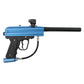 Valken Razorback 68 Cal Paintball Marker