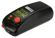 BOL High Performance Airsoft / RC NiMh battery smart charger