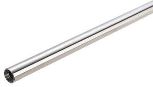 Prometheus 6.03 EG Tight Bore Inner Barrel for Airsoft AEG by Laylax (Model: Standard )