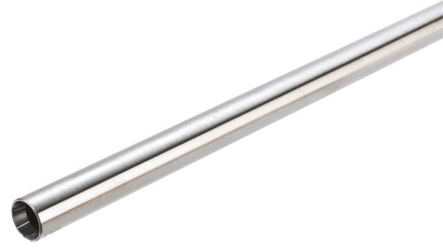 Prometheus 6.03 EG Tight Bore Inner Barrel for Airsoft AEG by Laylax (Model: PTS Special Edition / 380mm)