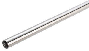 Prometheus 6.03 EG Tight Bore Inner Barrel for Airsoft AEG by Laylax (Model: PTS Special Edition / 380mm)