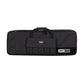 BSX Tactical 36" Single Gun Case